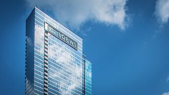 Loews Chicago Hotel