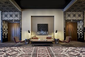 Loews Chicago Hotel
