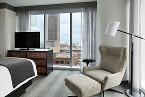 Loews Chicago Hotel
