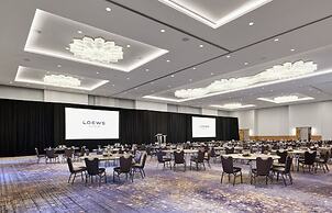 Loews Chicago Hotel