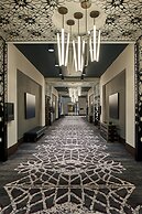 Loews Chicago Hotel