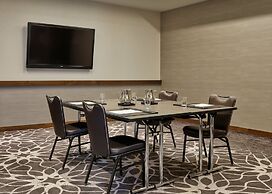 Loews Chicago Hotel
