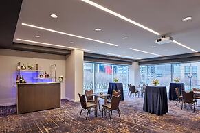 Loews Chicago Hotel