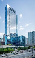Loews Chicago Hotel