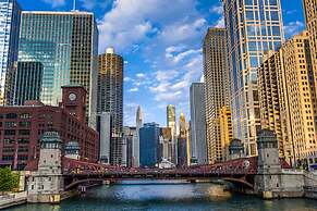 Loews Chicago Hotel
