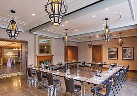 Loews Chicago Hotel