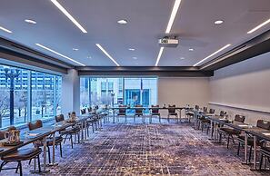 Loews Chicago Hotel