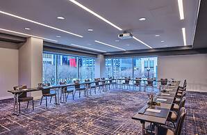 Loews Chicago Hotel