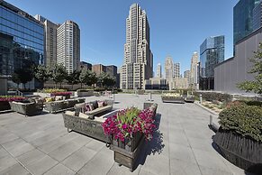 Loews Chicago Hotel