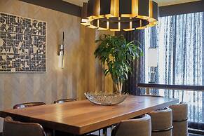 Loews Chicago Hotel