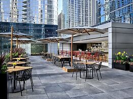 Loews Chicago Hotel