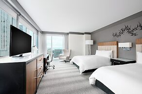 Loews Chicago Hotel