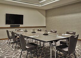 Loews Chicago Hotel
