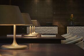 Loews Chicago Hotel