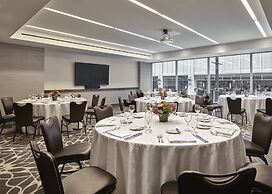 Loews Chicago Hotel