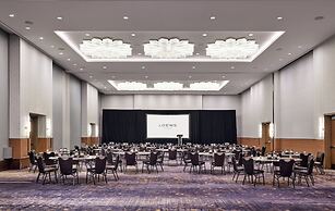 Loews Chicago Hotel