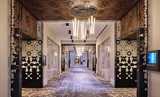 Loews Chicago Hotel