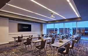 Loews Chicago Hotel