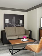 Loews Chicago Hotel