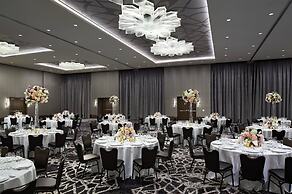 Loews Chicago Hotel