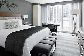 Loews Chicago Hotel