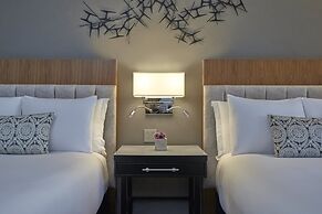 Loews Chicago Hotel