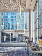 Loews Chicago Hotel