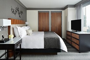 Loews Chicago Hotel
