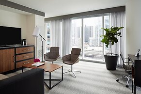Loews Chicago Hotel