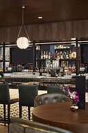 Loews Chicago Hotel