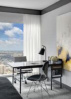 Loews Chicago Hotel