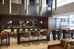 Loews Chicago Hotel