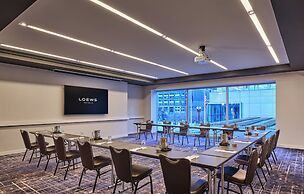 Loews Chicago Hotel