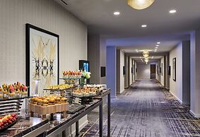 Loews Chicago Hotel