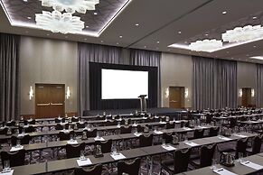 Loews Chicago Hotel