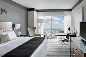 Loews Chicago Hotel