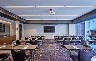 Loews Chicago Hotel