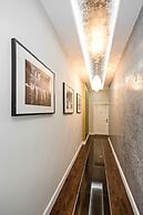 arabel Design Apartments Berlin