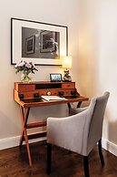 arabel Design Apartments Berlin