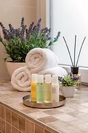 arabel Design Apartments Berlin