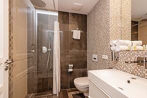 arabel Design Apartments Berlin