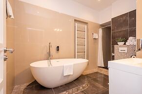 arabel Design Apartments Berlin