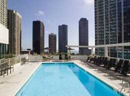 State and Grand by BridgeStreet