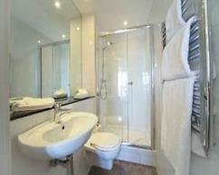 State and Grand by BridgeStreet