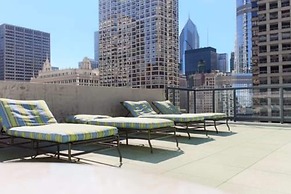 State and Grand by BridgeStreet