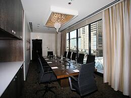 State and Grand by BridgeStreet