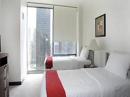 State and Grand by BridgeStreet