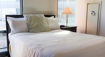 State and Grand by BridgeStreet