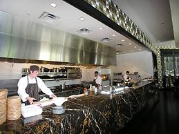 State and Grand by BridgeStreet