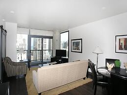 State and Grand by BridgeStreet